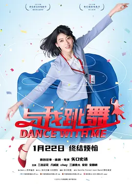 超级污的网站