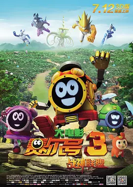 久久亚洲综合