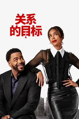 精品中文字幕久久久久久