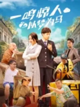 久青草中文字幕精品视频