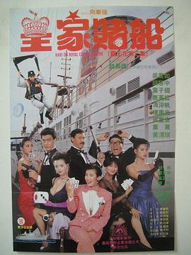 极品美女一区二区三区