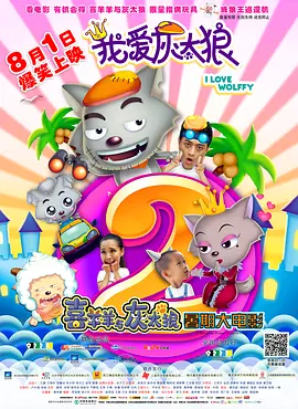 练歌房兼职大学生