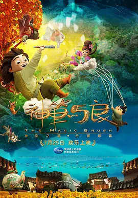 91禁在线看