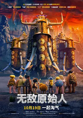 嫩草视频在线免费观看