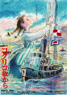 热99精品