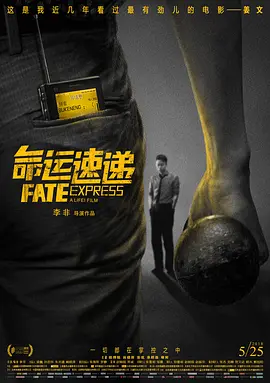 国产成人青青热久免费精品