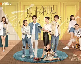 成人免费精品视频