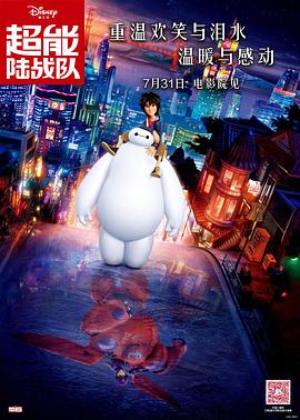 国产精品九九久久一区hh