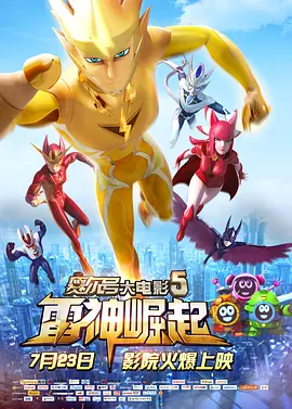 扇乳抽打虐臀调教耳光视频