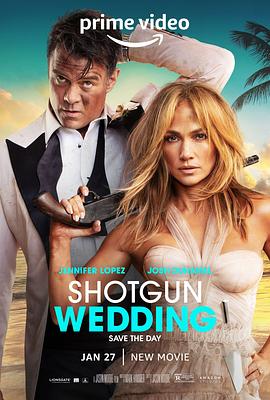 91久久精品国产91久久性色tv