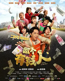 成人自拍视频在线