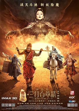 www.婷婷