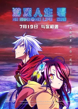 色综合久久久久久久