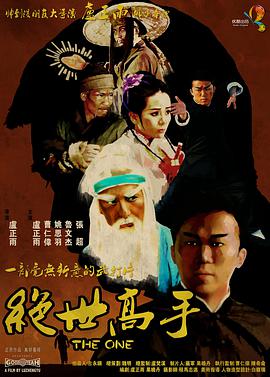 91av爱爱