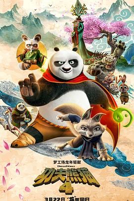 free性护士videos猛烈