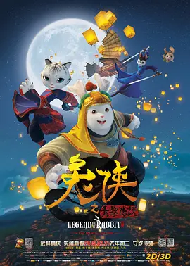 国产精品亚发布