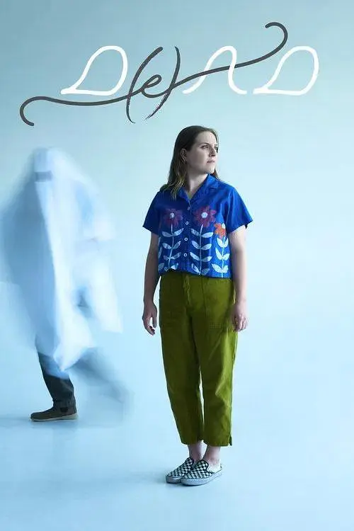 美女mm131爽爽爽久久