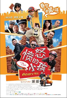 丝瓜视频宝深夜释放自己网站
