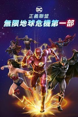 韩国理论电影网