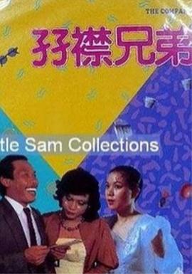 日本美女大奶子
