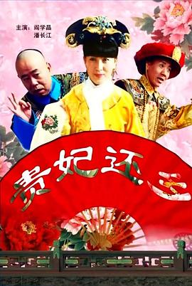 综合久久综合久久