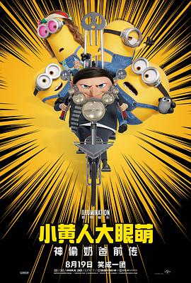 1717she精品视频在线观看