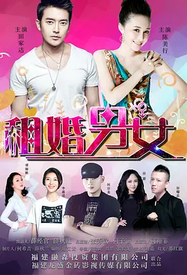 亚洲视频精品在线观看