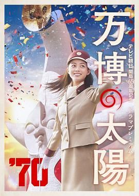 妻子淫乱的性欲