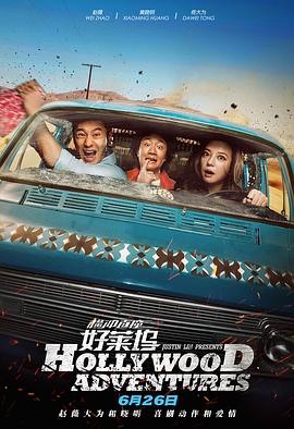 成人私拍福利视频在线