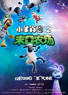 亚洲高清在线看
