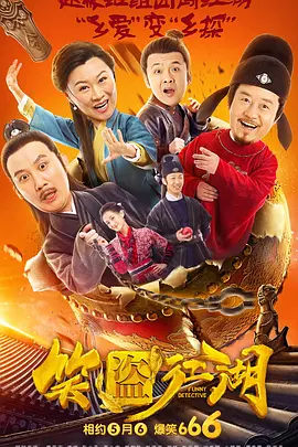 亚洲视频www