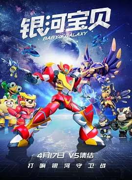 av午夜影院