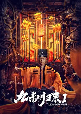 欧美数码高清视频