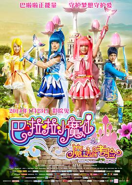 大黑人交交护士xxxxhd