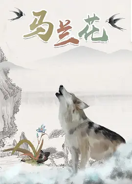 浴室里强摁做开腿呻吟作文