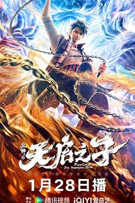 欧美日产国产精品