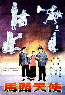一区二区三区久久