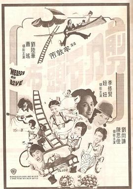 亚洲久草视频