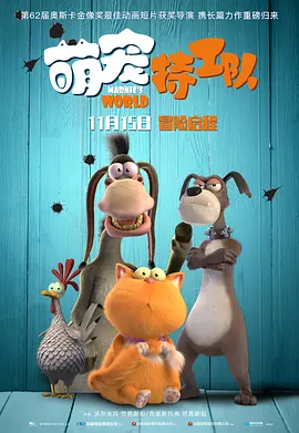 亚洲丝袜偷拍