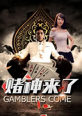 精品久久久久国产