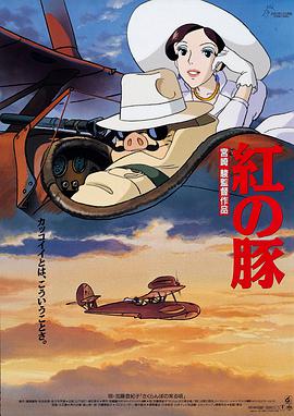 伊人蜜桃