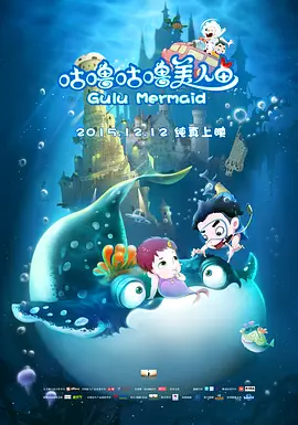 伊人激情网