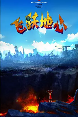 亚洲狠狠网站色噜噜