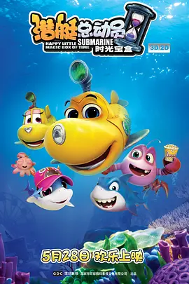 亚洲欧美不卡中文字幕