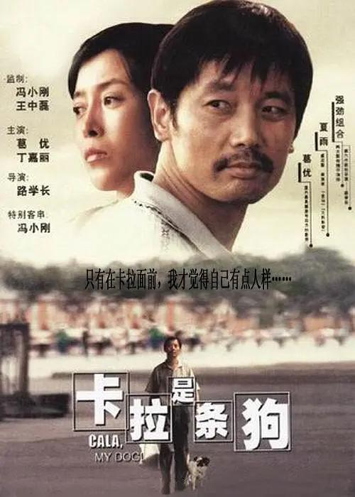 亚洲国产成人资源在线桃色