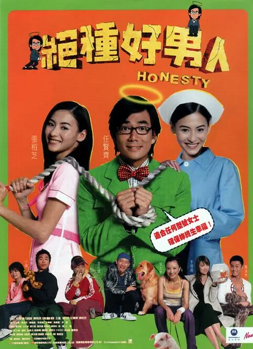 免费看涩涩视频网站入口