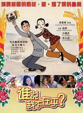亚洲精品一级二级