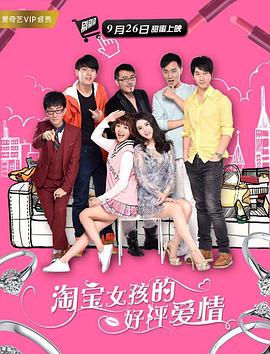 http.//小助手.我爱你