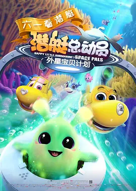 国产精品∨欧美精品v日韩精品