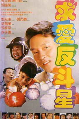 诗妍